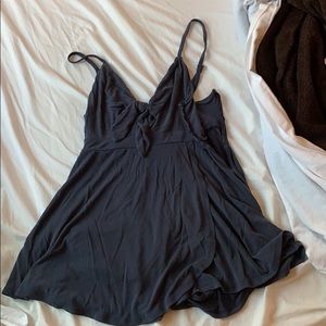 Urban Outiftters Romper